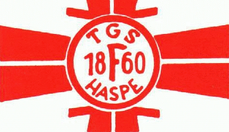 TGS Friesen Haspe